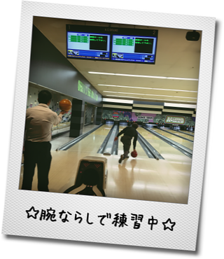 kako-PW1L1DYT7IhKaBdD.png