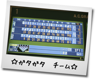 kako-zqelbD7x3f5wW465.png